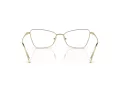 Giorgio Armani AR 5140 3013 54 occhiali da vista