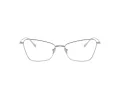 Giorgio Armani AR 5140 3015 54 occhiali da vista