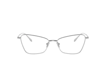 Giorgio Armani AR 5140 3015 54 occhiali da vista