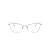 Giorgio Armani AR 5140 3015 54 occhiali da vista
