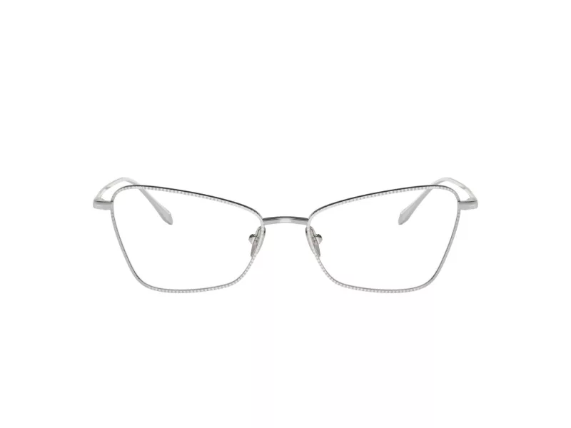 Giorgio Armani AR 5140 3015 54 occhiali da vista