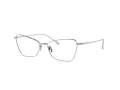 Giorgio Armani AR 5140 3015 54 occhiali da vista