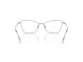 Giorgio Armani AR 5140 3015 54 occhiali da vista
