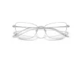 Giorgio Armani AR 5140 3015 54 occhiali da vista