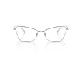 Giorgio Armani AR 5140 3015 54 occhiali da vista
