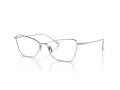 Giorgio Armani AR 5140 3015 54 occhiali da vista