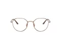 Giorgio Armani AR 5142 3011 48 occhiali da vista