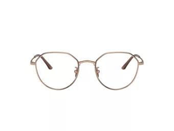 Giorgio Armani AR 5142 3011 48 occhiali da vista