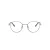 Giorgio Armani AR 5142 3011 48 occhiali da vista