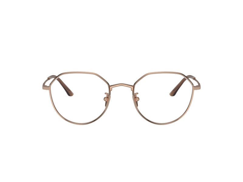 Giorgio Armani AR 5142 3011 48 occhiali da vista