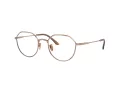 Giorgio Armani AR 5142 3011 48 occhiali da vista