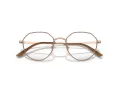 Giorgio Armani AR 5142 3011 48 occhiali da vista