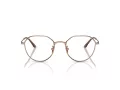 Giorgio Armani AR 5142 3011 48 occhiali da vista