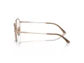 Giorgio Armani AR 5142 3011 48 occhiali da vista