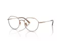 Giorgio Armani AR 5142 3011 48 occhiali da vista