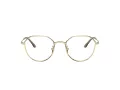 Giorgio Armani AR 5142 3013 50 occhiali da vista