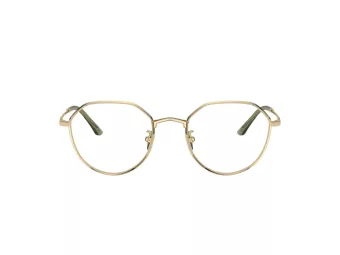 Giorgio Armani AR 5142 3013 50 occhiali da vista
