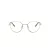 Giorgio Armani AR 5142 3013 50 occhiali da vista