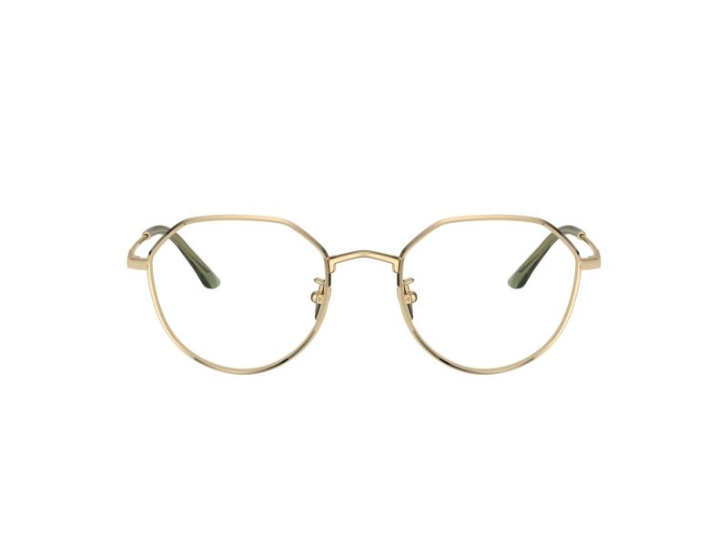 Giorgio Armani AR 5142 3013 50 occhiali da vista