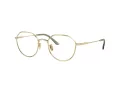 Giorgio Armani AR 5142 3013 50 occhiali da vista