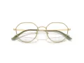 Giorgio Armani AR 5142 3013 50 occhiali da vista