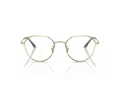 Giorgio Armani AR 5142 3013 50 occhiali da vista
