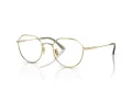 Giorgio Armani AR 5142 3013 50 occhiali da vista