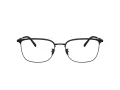 Giorgio Armani AR 5143 3001 57 occhiali da vista