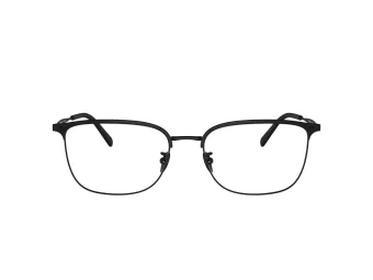 Giorgio Armani AR 5143 3001 57 occhiali da vista
