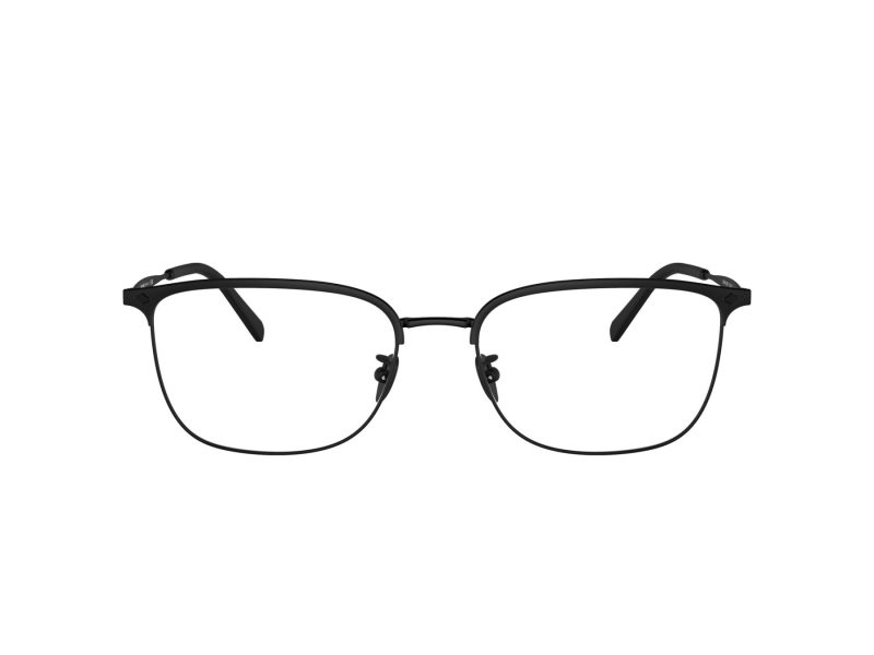 Giorgio Armani AR 5143 3001 57 occhiali da vista
