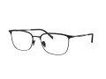 Giorgio Armani AR 5143 3001 57 occhiali da vista