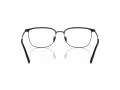 Giorgio Armani AR 5143 3001 57 occhiali da vista