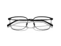 Giorgio Armani AR 5143 3001 57 occhiali da vista