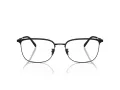Giorgio Armani AR 5143 3001 57 occhiali da vista