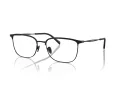 Giorgio Armani AR 5143 3001 57 occhiali da vista