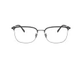 Giorgio Armani AR 5143 3003 57 occhiali da vista