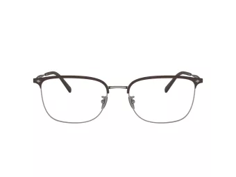 Giorgio Armani AR 5143 3003 57 occhiali da vista