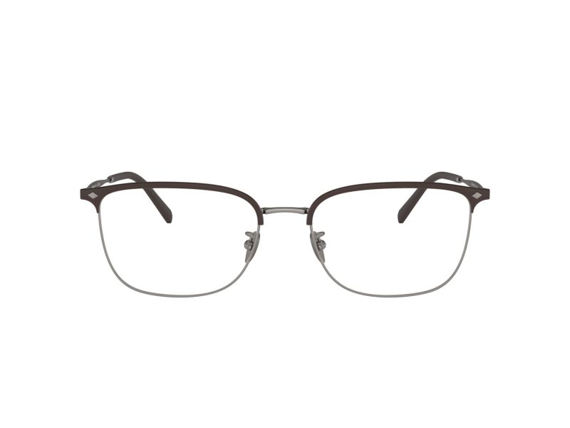 Giorgio Armani AR 5143 3003 57 occhiali da vista