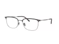 Giorgio Armani AR 5143 3003 57 occhiali da vista