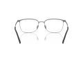 Giorgio Armani AR 5143 3003 57 occhiali da vista