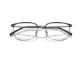 Giorgio Armani AR 5143 3003 57 occhiali da vista