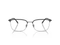 Giorgio Armani AR 5143 3003 57 occhiali da vista