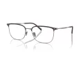 Giorgio Armani AR 5143 3003 57 occhiali da vista