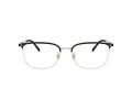 Giorgio Armani AR 5143 3013 55 occhiali da vista