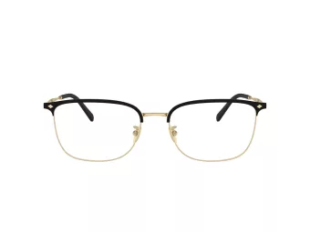 Giorgio Armani AR 5143 3013 55 occhiali da vista