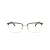 Giorgio Armani AR 5143 3013 55 occhiali da vista