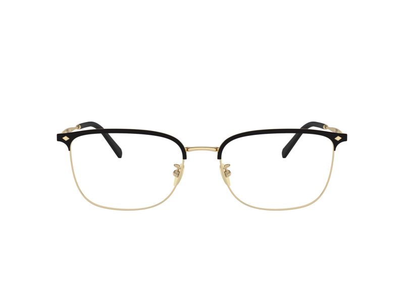 Giorgio Armani AR 5143 3013 55 occhiali da vista