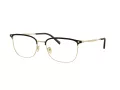 Giorgio Armani AR 5143 3013 55 occhiali da vista