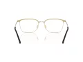 Giorgio Armani AR 5143 3013 55 occhiali da vista