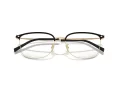 Giorgio Armani AR 5143 3013 55 occhiali da vista